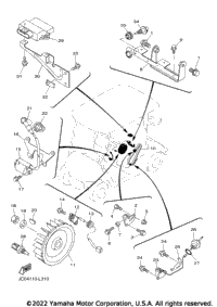 Electrical 1