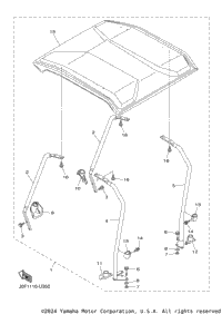 Alternate For Sun Roof