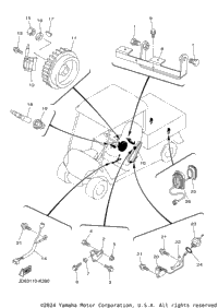 Electrical 1