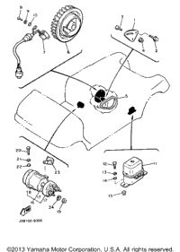 Electrical 1