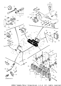 Electrical 1