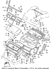 Body 1