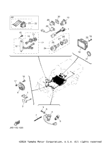 Electrical 2