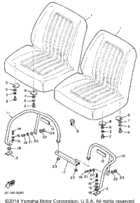 Seat
