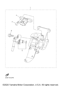 Intake 2