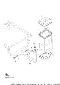 Storage Box