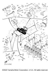 Electrical 1