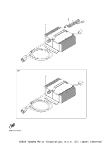 Battery Charger