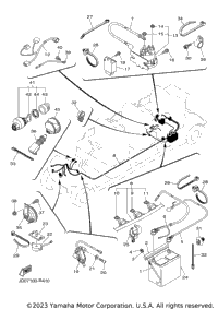 Electrical 2