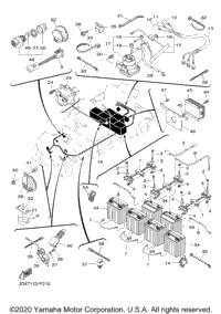 Electrical 1