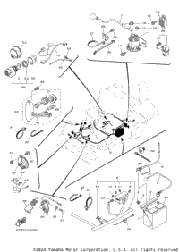 Electrical 2