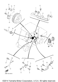 Electrical 1