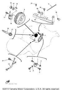 Electrical 1