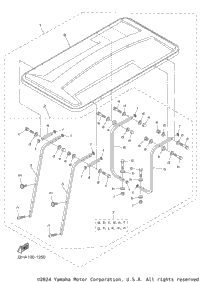 Alternate For Sun Roof