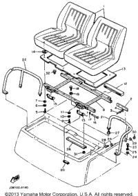 Seat