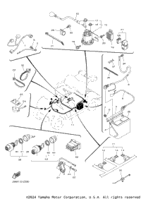 Electrical 2
