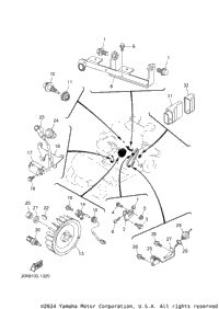 Electrical 1