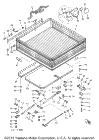 Carrier Jj3-000101~100100