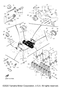 Electrical 1