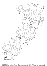 Seat