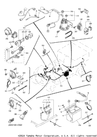 Electrical 2
