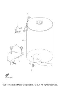 Exhaust