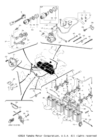 Electrical 1