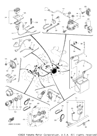 Electrical 2