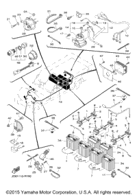 Electrical 1