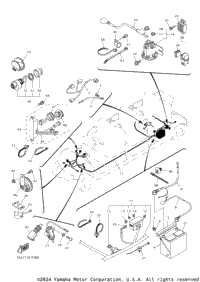Electrical 2