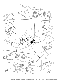 Electrical 2