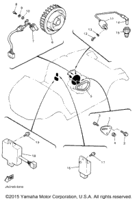 Electrical 1