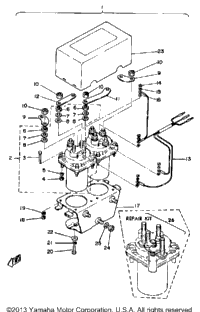 Electrical 1