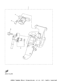 Intake 2