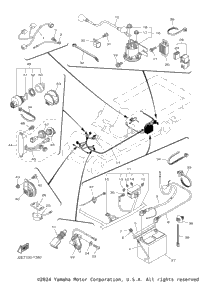 Electrical 2