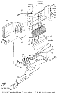 Controller 2