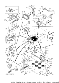 Electrical 1