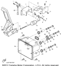 Controller 1 Ge To Ju2-202130