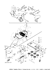 Electrical 1