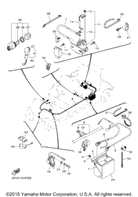 Electrical 2