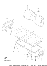 Seat