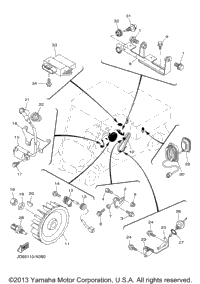Electrical 1