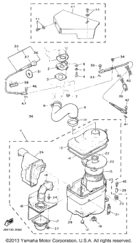 Intake