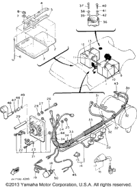 Electrical 1