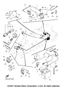 Electrical 2