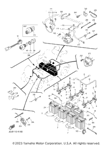 Electrical 1