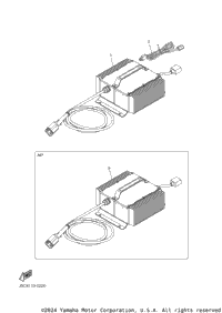 Battery Charger