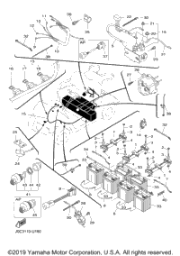 Electrical 1