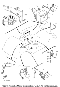 Electrical 2