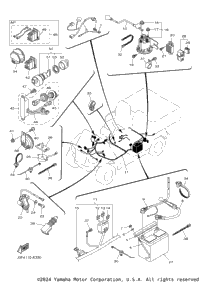 Electrical 2